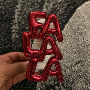 Bath & Body Works - Christmas “Fa La La” Wallflower Plug 🎄🎅🏽